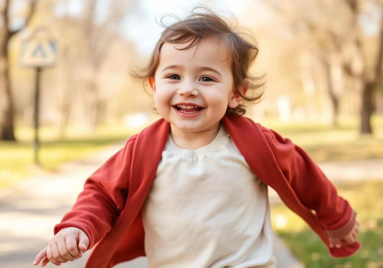 Trendy toddler clothing all seasons